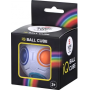 Головоломка Same Toy IQ Ball Cube (2574Ut) белый