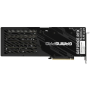 Видеокарта Palit GeForce RTX 5080 GamingPro V1 (NE75080019T2-GB2031Y) 16 Гб черный