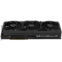 Видеокарта Palit GeForce RTX 5080 GamingPro V1 (NE75080019T2-GB2031Y) 16 Гб черный