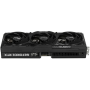 Видеокарта Palit GeForce RTX 5080 GamingPro V1 (NE75080019T2-GB2031Y) 16 Гб черный