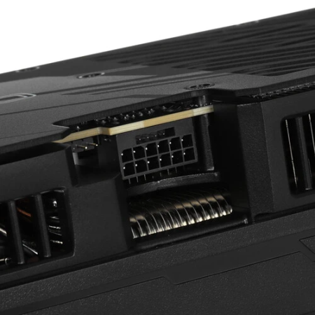 Видеокарта Palit GeForce RTX 5080 GamingPro V1 (NE75080019T2-GB2031Y) 16 Гб черный
