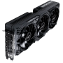 Видеокарта Palit GeForce RTX 5080 GamingPro OC V1 (NE75080S19T2-GB2031Y) 16 Гб черный