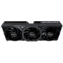 Видеокарта Palit GeForce RTX 5080 GamingPro OC V1 (NE75080S19T2-GB2031Y) 16 Гб черный