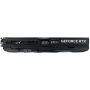 Видеокарта Palit GeForce RTX 5080 GamingPro OC V1 (NE75080S19T2-GB2031Y) 16 Гб черный