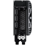 Видеокарта Palit GeForce RTX 5080 GamingPro OC V1 (NE75080S19T2-GB2031Y) 16 Гб черный