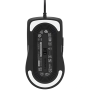 Мышь проводная Lenovo M210 (GY51M74265) черный