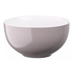 Миска ARDESTO Savona AR3014SBW бежевый