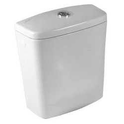 Бачок для унитаза Creto Orleans HDS300 (OR1003) белый