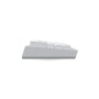 Клавиатура беспроводная + проводная Ducky One X Mini Wireless (DKON2461AST3-DAUSPDOECL2WW1) белый
