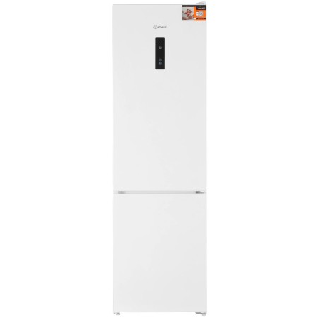 Холодильник Indesit ITR 5200 W белый