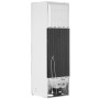 Холодильник Indesit ITR 5200 W белый