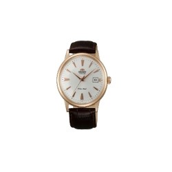 Часы наручные Orient Classic (TAC00002W0) золотистый
