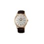 Часы наручные Orient Classic (TAC00002W0) золотистый