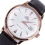 Часы наручные Orient Classic (TAC00002W0) золотистый