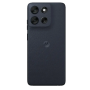 Смартфон Motorola G56 (5G) 12 ГБ/256 ГБ черный (Black Oyster)
