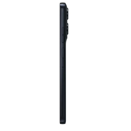 Смартфон Motorola G56 (5G) 12 ГБ/256 ГБ черный (Black Oyster)