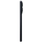 Смартфон Motorola G56 (5G) 12 ГБ/256 ГБ черный (Black Oyster)