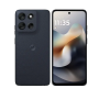 Смартфон Motorola G56 (5G) 12 ГБ/256 ГБ черный (Black Oyster)