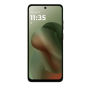 Смартфон Motorola G56 (5G) 12 ГБ/256 ГБ зеленый (Dill)