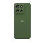 Смартфон Motorola G56 (5G) 12 ГБ/256 ГБ зеленый (Dill)