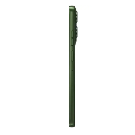 Смартфон Motorola G56 (5G) 12 ГБ/256 ГБ зеленый (Dill)
