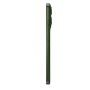 Смартфон Motorola G56 (5G) 12 ГБ/256 ГБ зеленый (Dill)