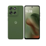 Смартфон Motorola G56 (5G) 12 ГБ/256 ГБ зеленый (Dill)