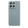Смартфон Motorola G56 (5G) 12 ГБ/256 ГБ серый (Gray Mist)