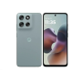 Смартфон Motorola G56 (5G) 12 ГБ/256 ГБ серый (Gray Mist)
