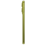 Смартфон Motorola G86 Power (5G) 8 ГБ/512 ГБ зеленый (Golden Cypress)