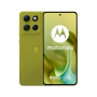 Смартфон Motorola G86 Power (5G) 8 ГБ/512 ГБ зеленый (Golden Cypress)