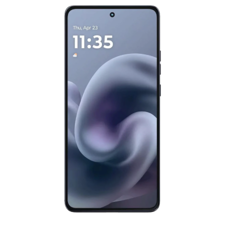 Смартфон Motorola G86 Power (5G) 8 ГБ/512 ГБ синий (Spellbound)