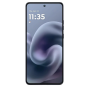 Смартфон Motorola G86 Power (5G) 8 ГБ/512 ГБ синий (Spellbound)