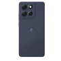 Смартфон Motorola G86 Power (5G) 8 ГБ/512 ГБ синий (Spellbound)