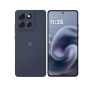 Смартфон Motorola G86 Power (5G) 8 ГБ/512 ГБ синий (Spellbound)
