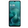 Смартфон Motorola G06 4 ГБ/128 ГБ синий (Tapestry)