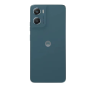 Смартфон Motorola G06 4 ГБ/128 ГБ синий (Tapestry)