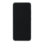 Смартфон Motorola G35 (5G) 8 ГБ/256 ГБ зеленый (Leaf Green)