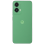 Смартфон Motorola G35 (5G) 8 ГБ/256 ГБ зеленый (Leaf Green)