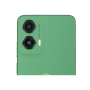 Смартфон Motorola G35 (5G) 8 ГБ/256 ГБ зеленый (Leaf Green)