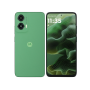 Смартфон Motorola G35 (5G) 8 ГБ/256 ГБ зеленый (Leaf Green)