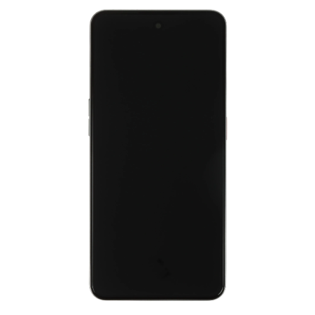 Смартфон ZTE Nubia Neo 3 (5G) 8 ГБ/256 ГБ серебристый (Silver)