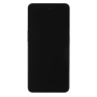 Смартфон ZTE Nubia Neo 3 (5G) 8 ГБ/256 ГБ серебристый (Silver)