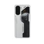 Смартфон ZTE Nubia Neo 3 (5G) 8 ГБ/256 ГБ серебристый (Silver)