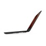 17.3" Ноутбук MSI Katana 17 HX B14WFK-403XKZ (9S7-17L791-403) черный RU/ENG