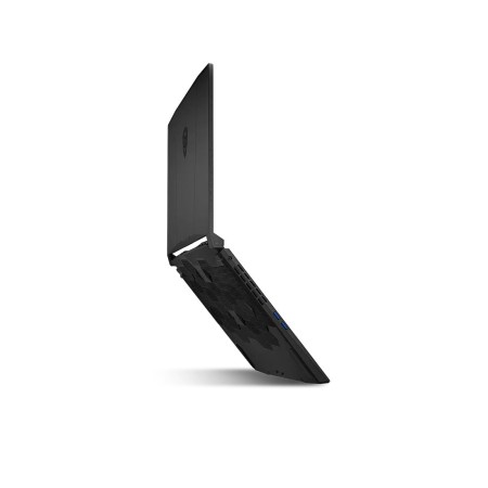 17.3" Ноутбук MSI Katana 17 HX B14WFK-403XKZ (9S7-17L791-403) черный RU/ENG