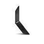 17.3" Ноутбук MSI Katana 17 HX B14WFK-403XKZ (9S7-17L791-403) черный RU/ENG