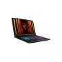 17.3" Ноутбук MSI Katana 17 HX B14WFK-404XKZ (9S7-17L791-404) черный RU/ENG