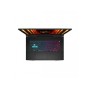 17.3" Ноутбук MSI Katana 17 HX B14WFK-404XKZ (9S7-17L791-404) черный RU/ENG