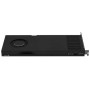 Видеокарта NVIDIA RTX 4000 Ada Generation (900-5G190-0070-000) 20 Гб черный